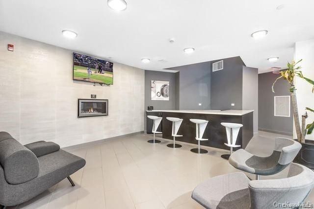 120 N Pearl Street 407, Port Chester, NY 10573