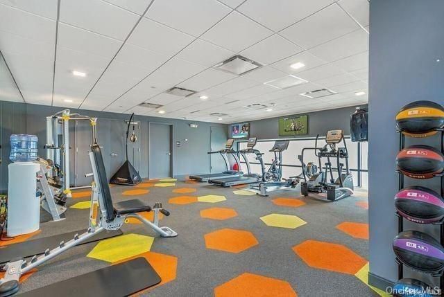 120 N Pearl Street 407, Port Chester, NY 10573