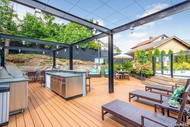 120 N Pearl Street 407, Port Chester, NY 10573