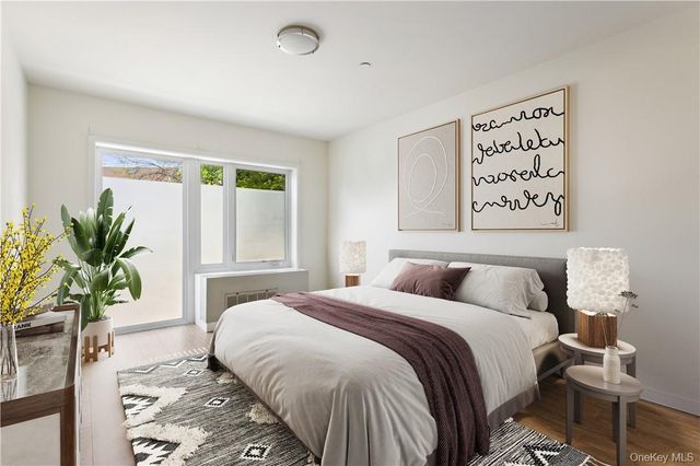 120 N Pearl Street 407, Port Chester, NY 10573