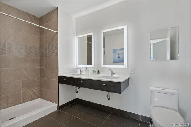 120 N Pearl Street 407, Port Chester, NY 10573