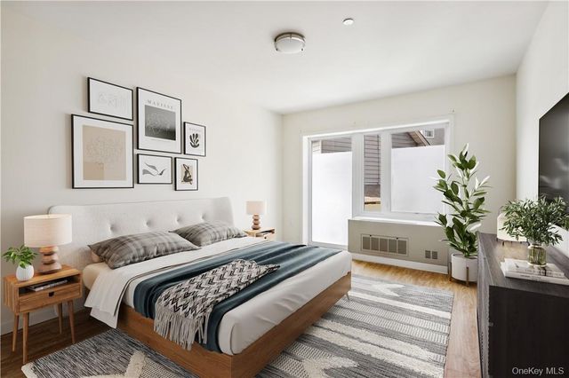 120 N Pearl Street 407, Port Chester, NY 10573