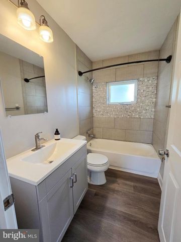 224 GUILFORD RD, Fairless Hills, PA 19030