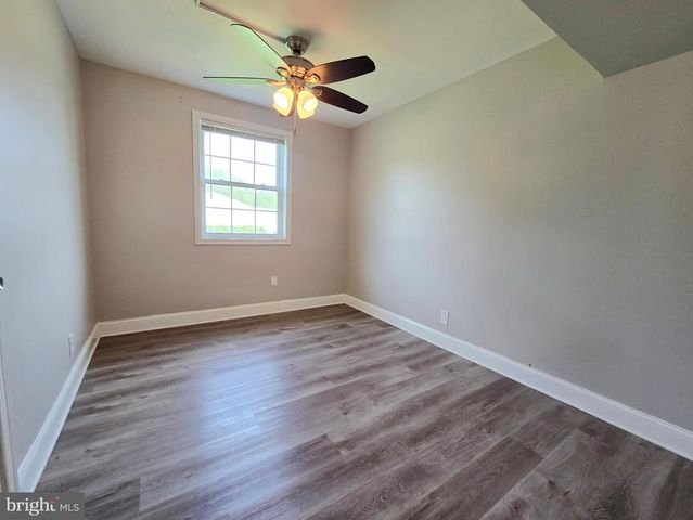224 GUILFORD RD, Fairless Hills, PA 19030