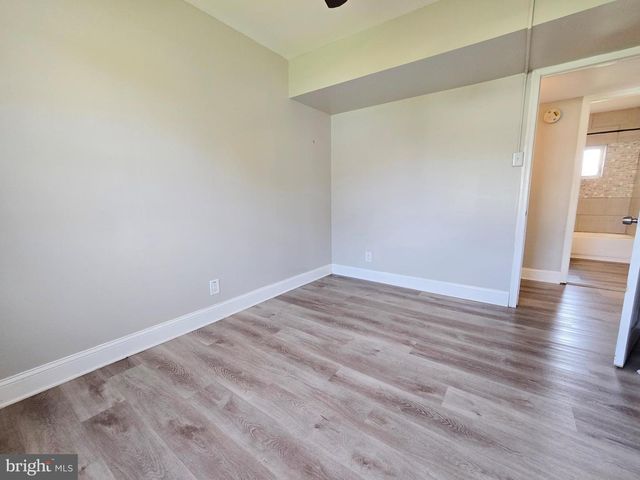 224 GUILFORD RD, Fairless Hills, PA 19030