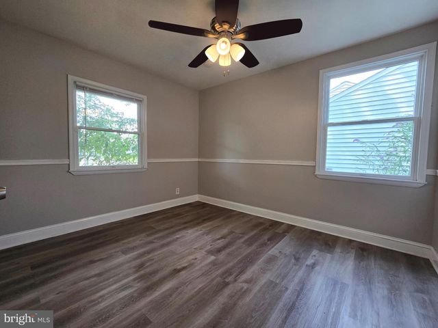 224 GUILFORD RD, Fairless Hills, PA 19030