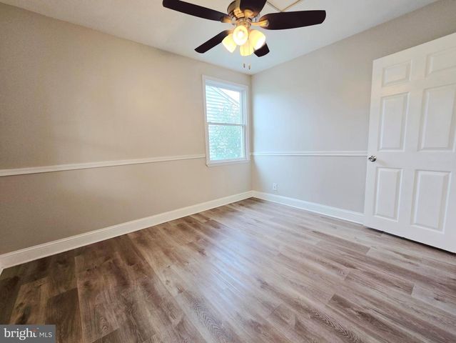 224 GUILFORD RD, Fairless Hills, PA 19030