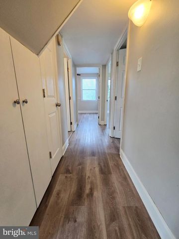 224 GUILFORD RD, Fairless Hills, PA 19030