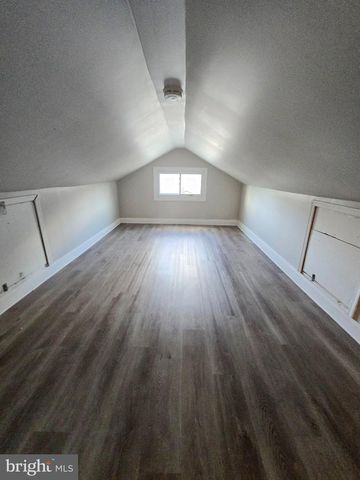 224 GUILFORD RD, Fairless Hills, PA 19030