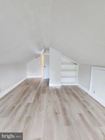 224 GUILFORD RD, Fairless Hills, PA 19030