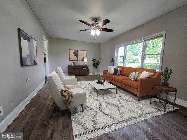 224 GUILFORD RD, Fairless Hills, PA 19030