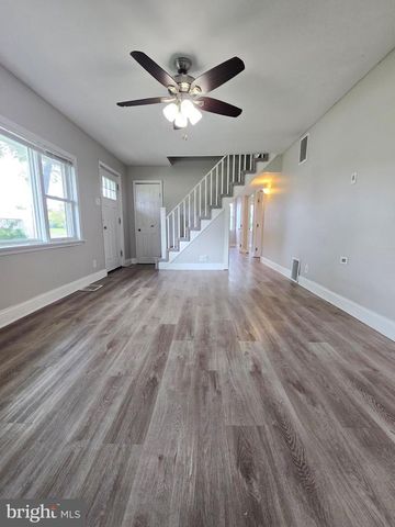 224 GUILFORD RD, Fairless Hills, PA 19030