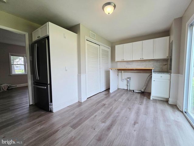 224 GUILFORD RD, Fairless Hills, PA 19030