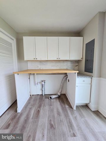 224 GUILFORD RD, Fairless Hills, PA 19030