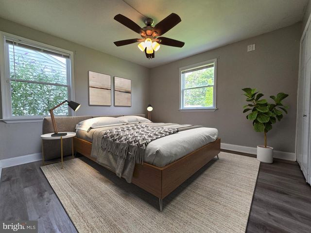 224 GUILFORD RD, Fairless Hills, PA 19030