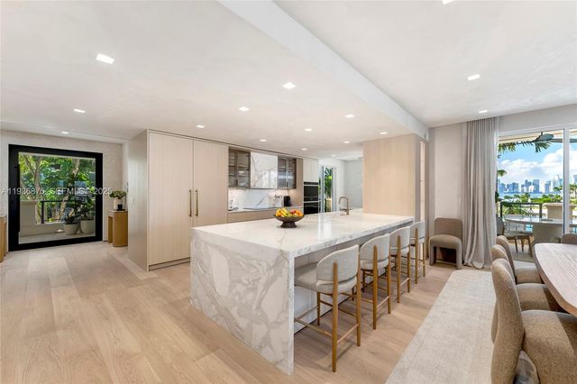 2521 Fisher Island Dr 6201, Miami Beach, FL 33109