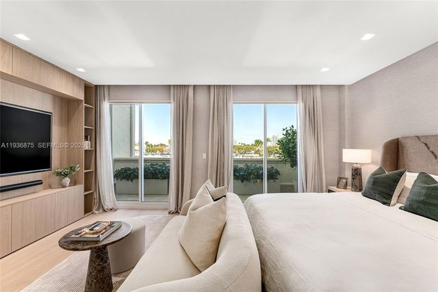 2521 Fisher Island Dr 6201, Miami Beach, FL 33109