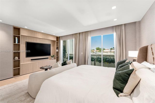 2521 Fisher Island Dr 6201, Miami Beach, FL 33109