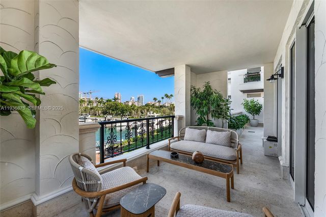 2521 Fisher Island Dr 6201, Miami Beach, FL 33109