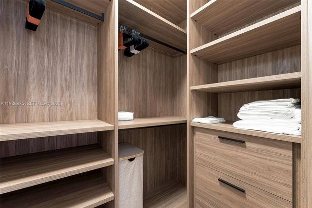 2521 Fisher Island Dr 6201, Miami Beach, FL 33109