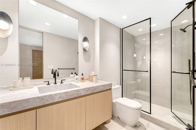 2521 Fisher Island Dr 6201, Miami Beach, FL 33109