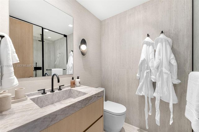 2521 Fisher Island Dr 6201, Miami Beach, FL 33109