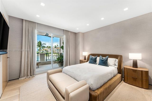 2521 Fisher Island Dr 6201, Miami Beach, FL 33109