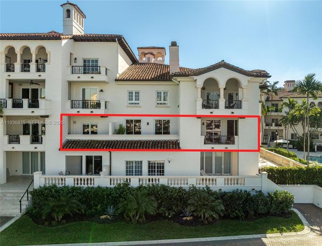 2521 Fisher Island Dr 6201, Miami Beach, FL 33109