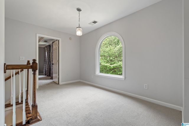 121 SOUTHVIEW LANE, Hoover, AL 35244