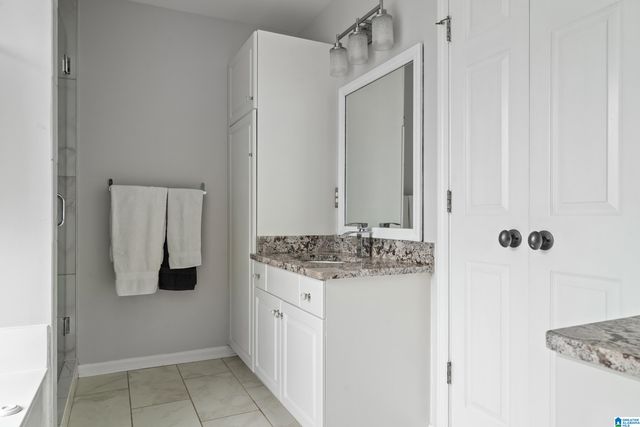 121 SOUTHVIEW LANE, Hoover, AL 35244