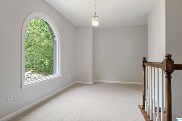 121 SOUTHVIEW LANE, Hoover, AL 35244