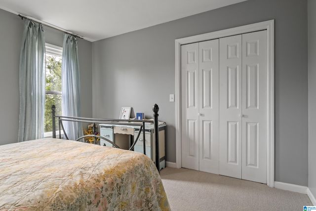 121 SOUTHVIEW LANE, Hoover, AL 35244