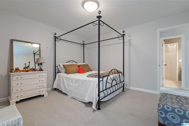 121 SOUTHVIEW LANE, Hoover, AL 35244