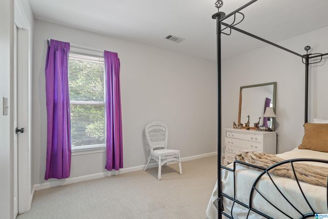 121 SOUTHVIEW LANE, Hoover, AL 35244