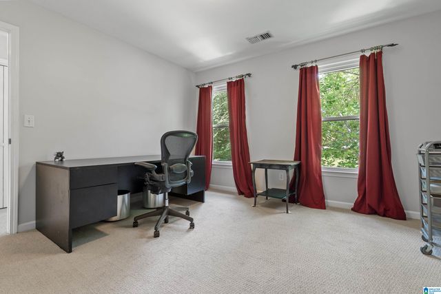 121 SOUTHVIEW LANE, Hoover, AL 35244