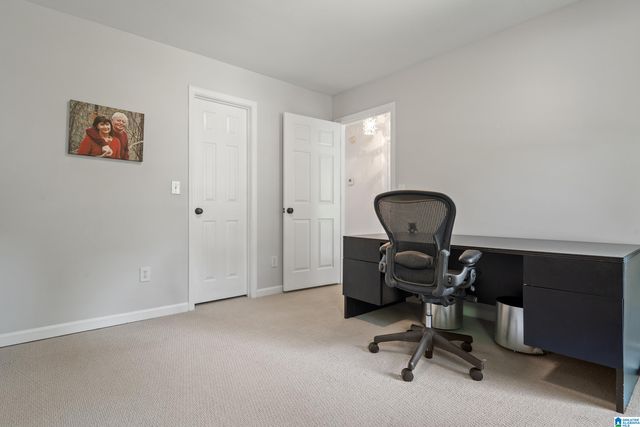 121 SOUTHVIEW LANE, Hoover, AL 35244