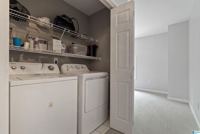 121 SOUTHVIEW LANE, Hoover, AL 35244