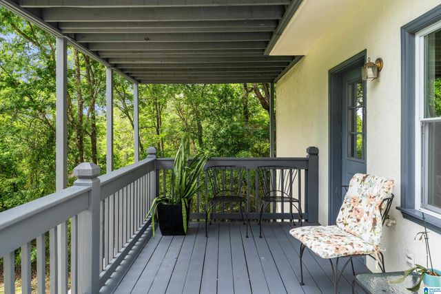 121 SOUTHVIEW LANE, Hoover, AL 35244