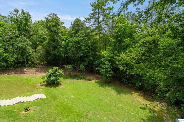 121 SOUTHVIEW LANE, Hoover, AL 35244
