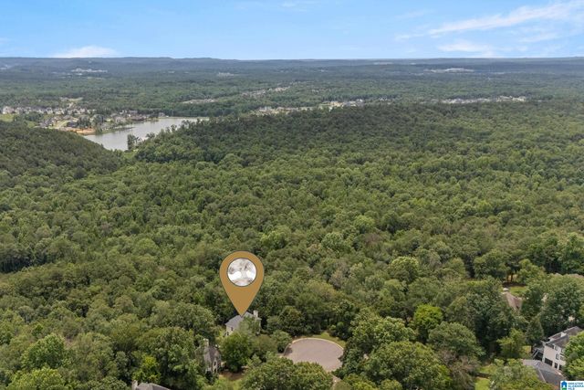121 SOUTHVIEW LANE, Hoover, AL 35244