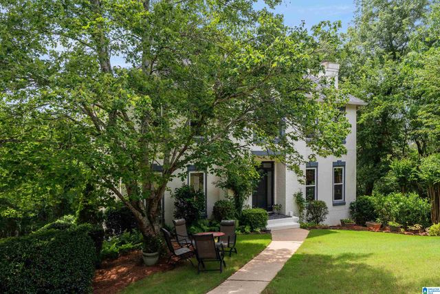 121 SOUTHVIEW LANE, Hoover, AL 35244