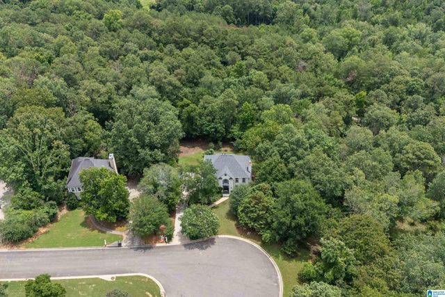 121 SOUTHVIEW LANE, Hoover, AL 35244
