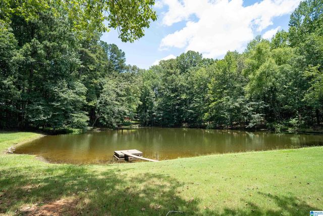 121 SOUTHVIEW LANE, Hoover, AL 35244