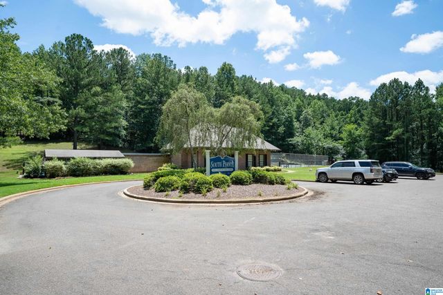 121 SOUTHVIEW LANE, Hoover, AL 35244
