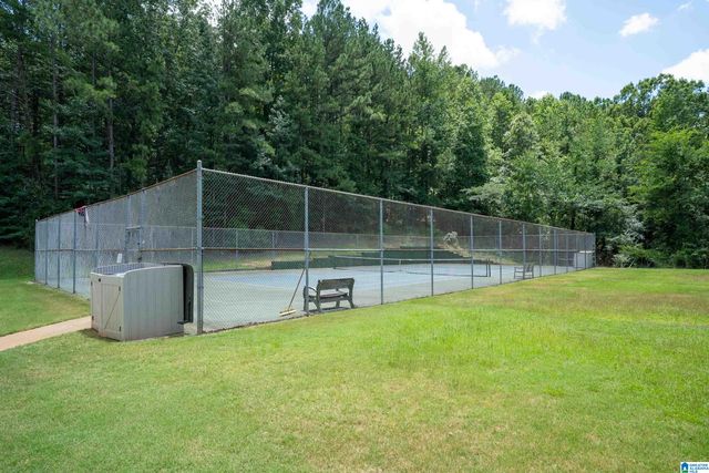 121 SOUTHVIEW LANE, Hoover, AL 35244