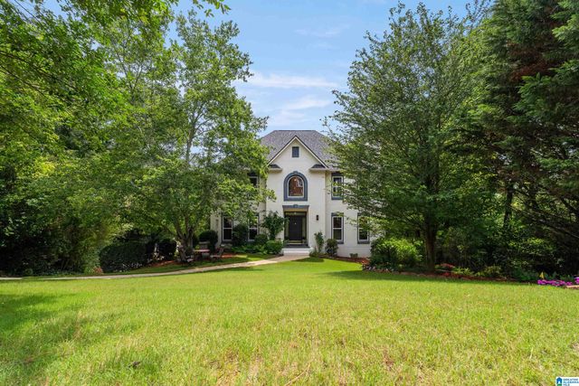 121 SOUTHVIEW LANE, Hoover, AL 35244