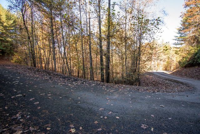 66 Choctaw Ridge Trail, Murphy, NC 28906