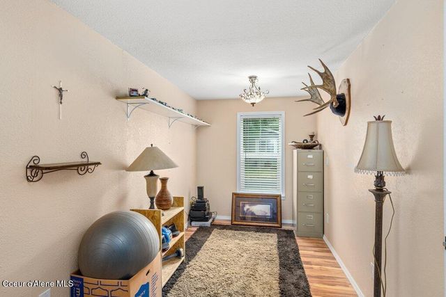 4918 W Cougar Cir, Coeur D'alene, ID 83815