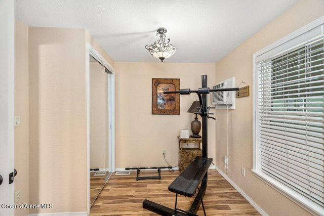 4918 W Cougar Cir, Coeur D'alene, ID 83815