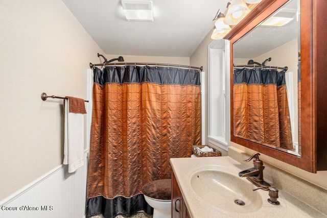 4918 W Cougar Cir, Coeur D'alene, ID 83815
